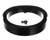 BUNN PARTS 51203.1029 - SKU BU51203.1029