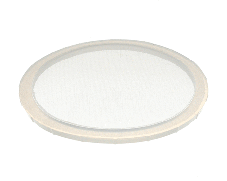 BUNN PARTS Bunn 51241.0002 Gasket Assembly Vacuum Box Filter - SKU BU51241.0002