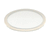 BUNN PARTS 51241.0002 - SKU BU51241.0002