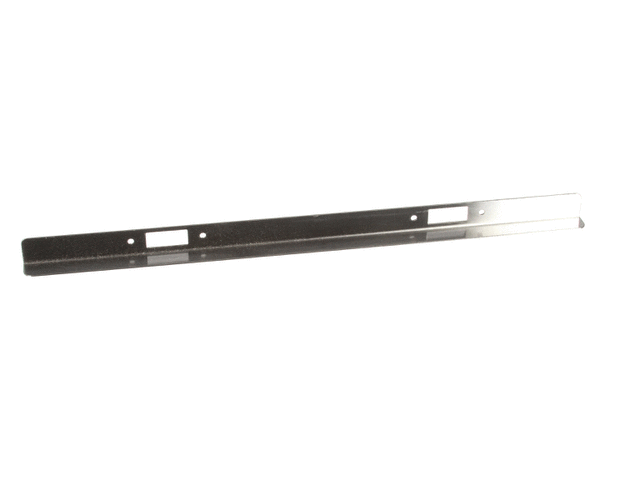 BUNN PARTS 51270.1000 - SKU BU51270.1000