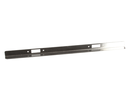 BUNN PARTS Bunn 51270.1000 Stain Shield - SKU BU51270.1000