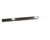BUNN PARTS 51270.1000 - SKU BU51270.1000