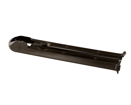 BUNN PARTS Bunn 51312.0027 Shroud Sight Tube Sh Server - SKU BU51312.0027