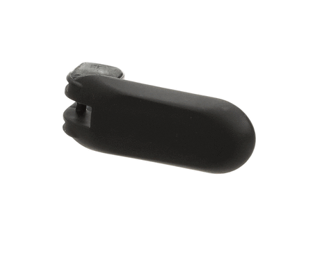 BUNN PARTS 51315.0007 - SKU BU51315.0007