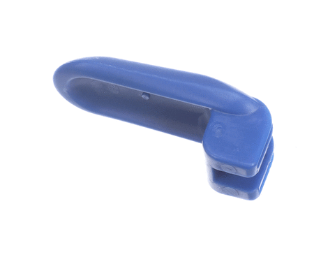BUNN PARTS Bunn 51315.0105 Handle Faucet Blue 3.0 Short - SKU BU51315.0105