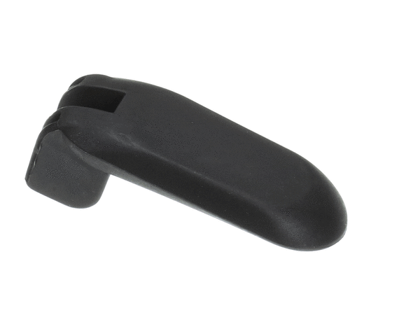 BUNN PARTS Bunn 51315.0107 Hndl Faucet Blk No Logo 3.0 Sh - SKU BU51315.0107