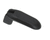 BUNN PARTS Bunn 51315.0107 Hndl Faucet Blk No Logo 3.0 Sh - SKU BU51315.0107