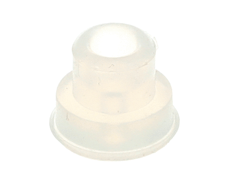 BUNN PARTS Bunn 51319.0010 Seal Lower Sight Gauge - SKU BU51319.0010