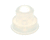 BUNN PARTS 51319.0010 - SKU BU51319.0010