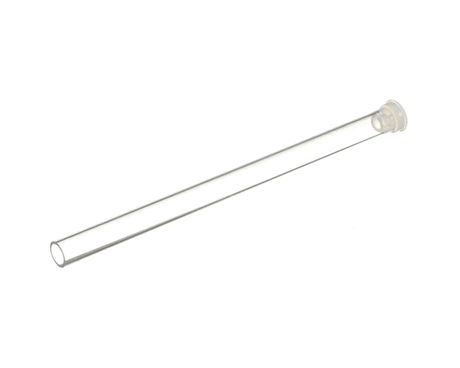 BUNN PARTS Bunn 51319.1000 Sight Gauge Seal W/Tube - SKU BU51319.1000