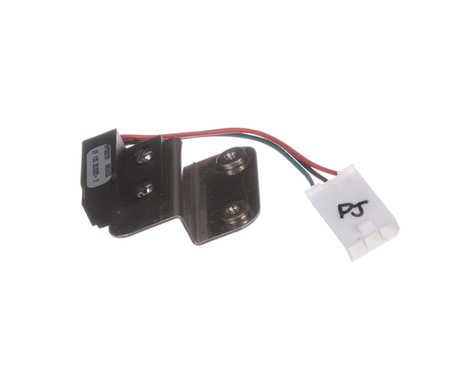 BUNN PARTS Bunn 51321.1030 Kit RPM Sensor S.I.312 - SKU BU51321.1030