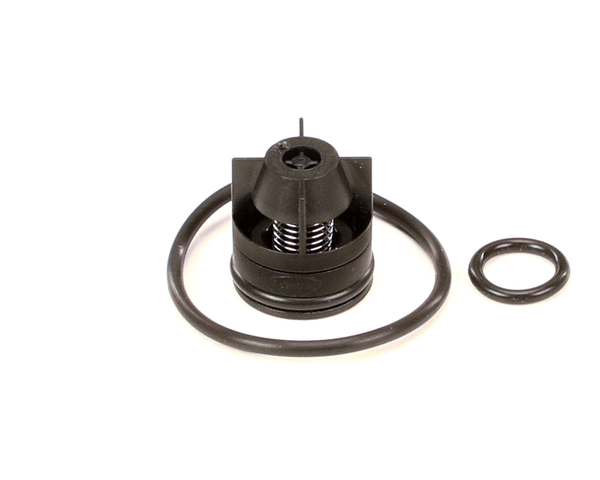 BUNN PARTS 51357.1000 - SKU BU51357.1000