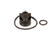 BUNN PARTS 51357.1000 - SKU BU51357.1000