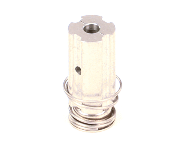 BUNN PARTS 51445.0000 - SKU BU51445.0000