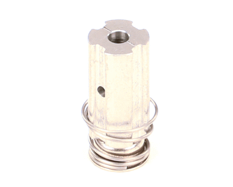 BUNN PARTS 51445.0000 - SKU BU51445.0000