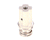 BUNN PARTS 51445.0000 - SKU BU51445.0000