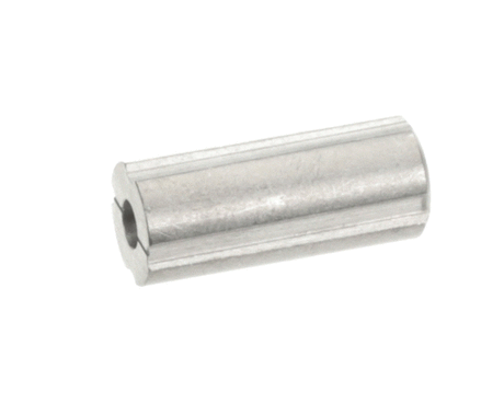 BUNN PARTS 51446.0000 - SKU BU51446.0000