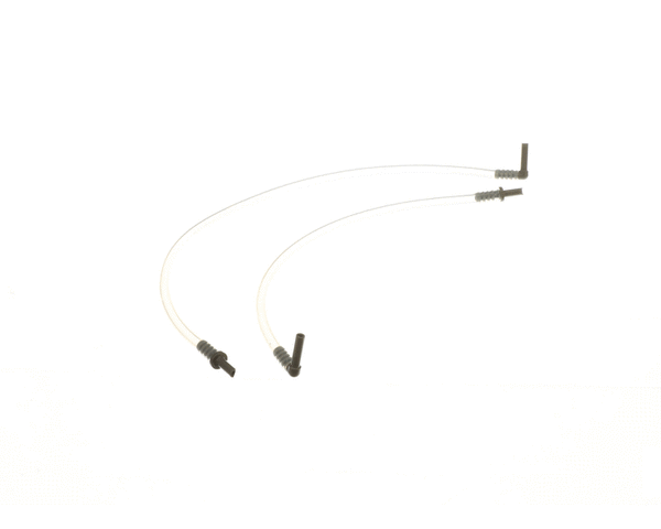 BUNN PARTS Bunn 51495.0000 Kit Milk Line Replacement - SKU BU51495.0000