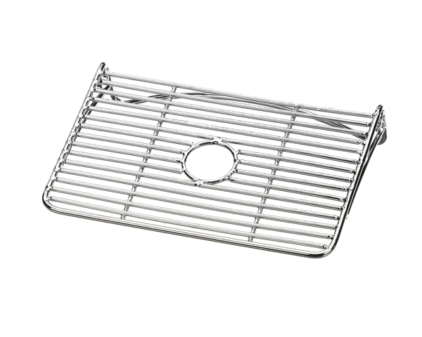 BUNN PARTS 51637.0002 - SKU BU51637.0002