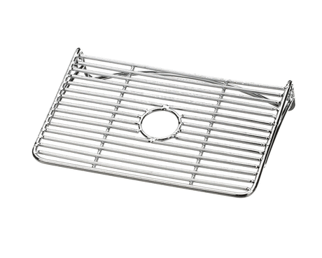 BUNN PARTS Bunn 51637.0002 Grate Wireform Gusset - Flip Shelf - SKU BU51637.0002