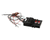 BUNN PARTS 51709.1003 - SKU BU51709.1003