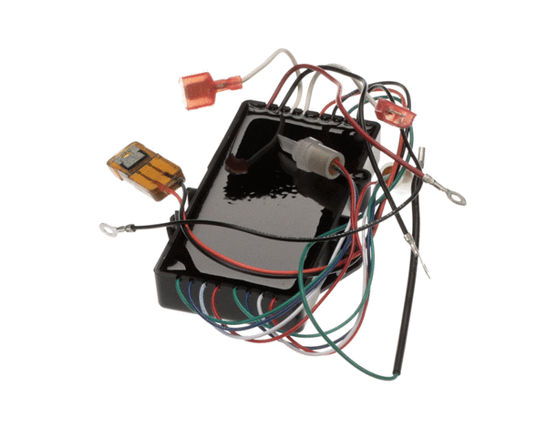 BUNN PARTS 51709.1010