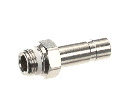 BUNN PARTS Bunn 51735.0000 - SKU BU51735.0000