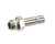 BUNN PARTS Bunn 51735.0000 - SKU BU51735.0000