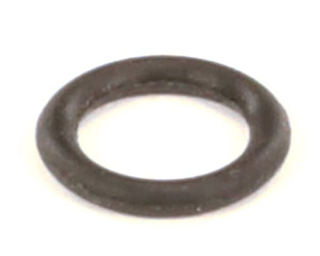 BUNN PARTS Bunn 51739.0000 O-Ring 8MM ID X 2MM Thk Fkm - SKU BU51739.0000