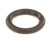 BUNN PARTS 51739.0000 - SKU BU51739.0000