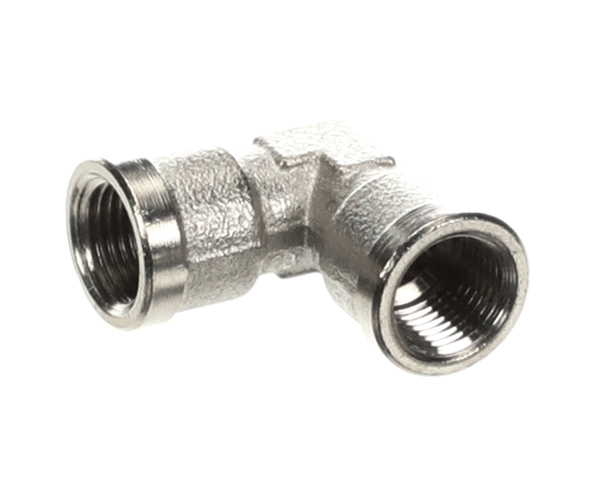 BUNN PARTS 51744.0000 - SKU BU51744.0000