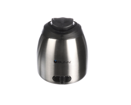 BUNN PARTS Bunn 51746.0002 Thermal Pot W/Sensor - SKU BU51746.0002