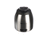 BUNN PARTS 51746.0002 - SKU BU51746.0002