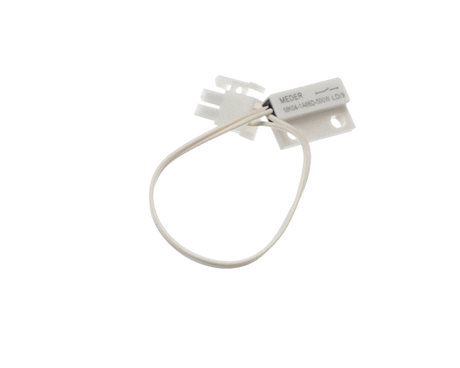 BUNN PARTS Bunn 51855.0001 Switch Assembly Reed 2 Pin Conn - SKU BU51855.0001