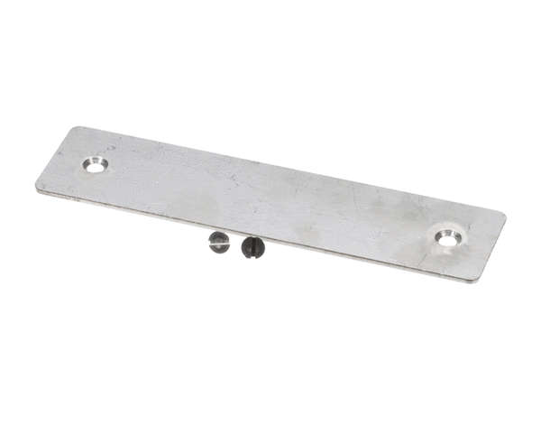BUNN PARTS 51925.1000 - SKU BU51925.1000