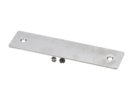 BUNN PARTS Bunn 51925.1000 Kit Puck Bin Strike Plate W Screws - SKU BU51925.1000