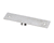BUNN PARTS 51925.1000 - SKU BU51925.1000