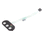 BUNN PARTS Bunn 51965.0000 Switch Memb Four Button Assembly - SKU BU51965.0000