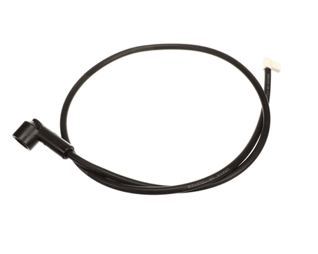 BUNN PARTS Bunn 52020.0000 Spacer Manual Funnel Lock - SKU BU52020.0000