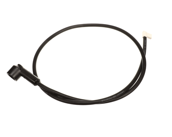 BUNN PARTS 52020.0000 - SKU BU52020.0000