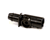 BUNN PARTS 52095.1010 - SKU BU52095.1010