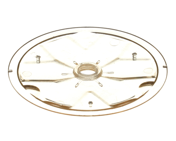 BUNN PARTS 52112.0003 - SKU BU52112.0003