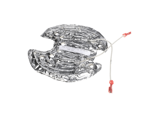 BUNN PARTS 52218.0006 - SKU BU52218.0006