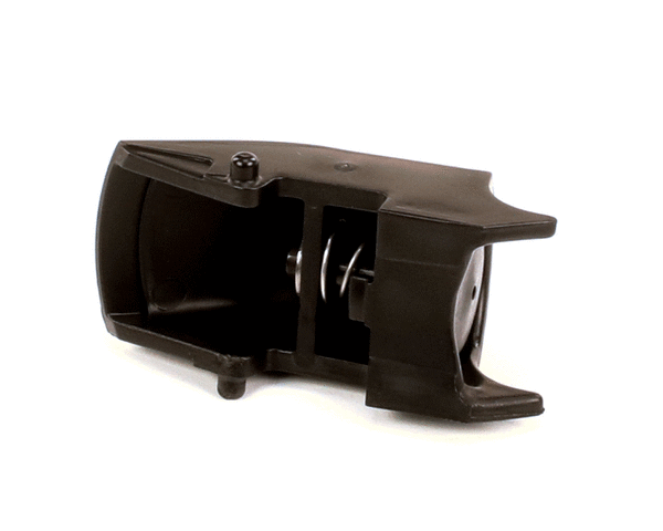 BUNN PARTS 52391.1010 - SKU BU52391.1010