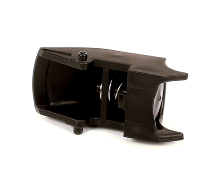 BUNN PARTS Bunn 52391.1010 Assembly Sight Gauge Lever W/Spring - SKU BU52391.1010