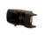 BUNN PARTS 52391.1010 - SKU BU52391.1010