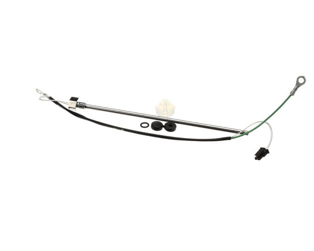 BUNN PARTS 52506.1000