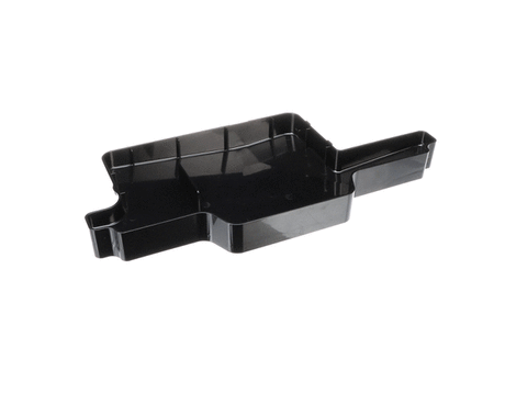BUNN PARTS Bunn 52537.0000 Tray Drip - SKU BU52537.0000