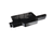 BUNN PARTS 52537.0000 - SKU BU52537.0000