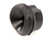 BUNN PARTS 52547.0000 - SKU BU52547.0000